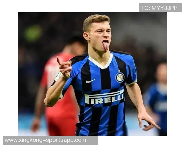 巴雷拉强调意大利国家队需重建信心并积极备战附加赛