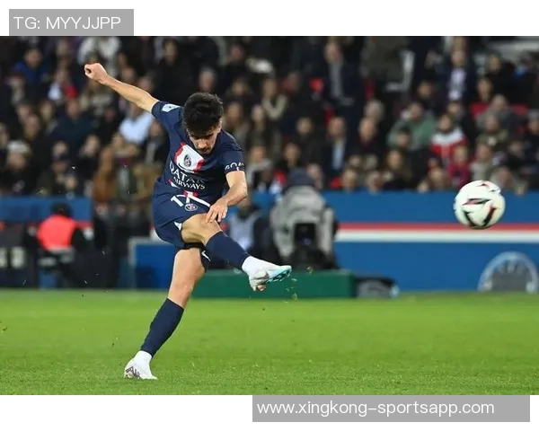 加纳主帅表示田中碧无需为阿布受伤道歉祝福阿布早日康复 加纳主帅表示田中碧无需为阿布受伤道歉祝福阿布早日康复