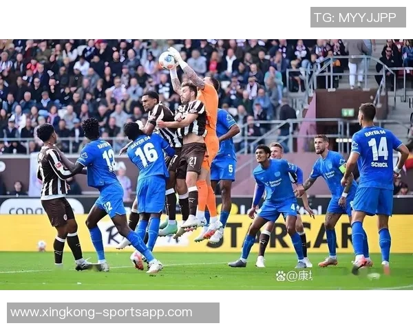 国米因米兰冬奥会影响借用蒙扎主场进行意杯比赛 国米因米兰冬奥会影响借用蒙扎主场进行意杯比赛