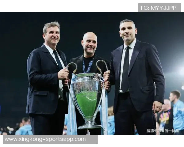 曼联2526赛季首季度财报分析总收入达1403亿镑营业利润1300万镑 曼联2526赛季首季度财报分析总收入达1403亿镑营业利润1300万镑