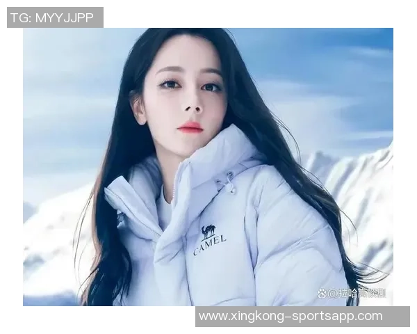 热巴谈比赛乐趣:从困境到单场140分的精彩转变 热巴谈比赛乐趣:从困境到单场140分的精彩转变