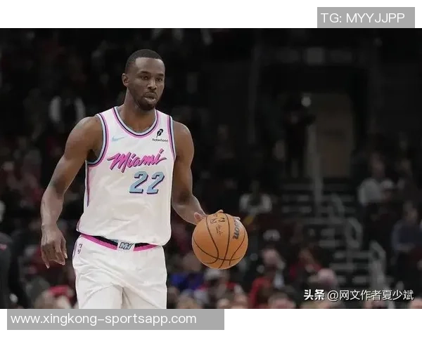 维金斯三分火力全开贡献23分但6次失误成全队之最引发争议 维金斯三分火力全开贡献23分但6次失误成全队之最引发争议