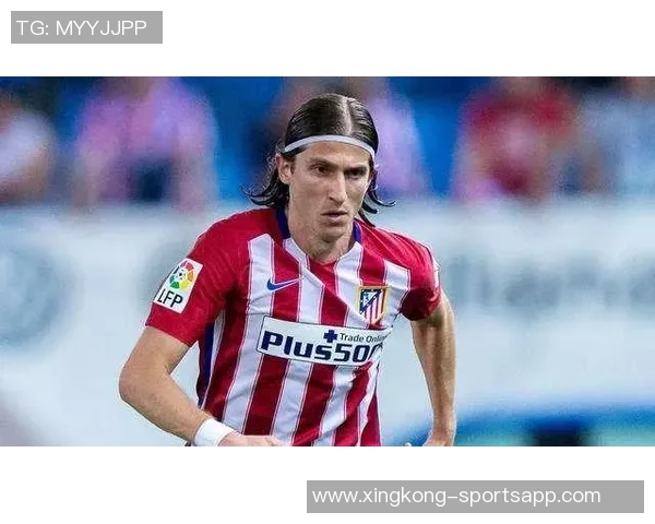 弗拉门戈主帅费利佩路易斯谈续约计划并表达回归欧洲执教愿望 弗拉门戈主帅费利佩路易斯谈续约计划并表达回归欧洲执教愿望