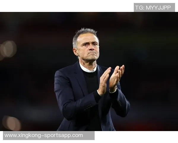 恩里克执教巴黎百场战绩辉煌74胜20平6负展现强大实力 恩里克执教巴黎百场战绩辉煌74胜20平6负展现强大实力