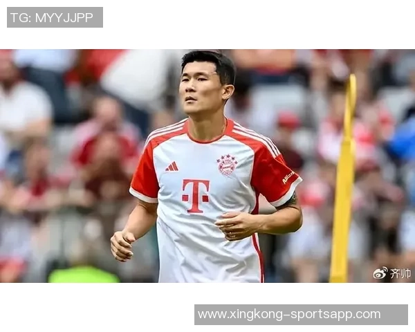 尤文图斯冬季引援计划锁定什克里尼亚尔和金玟哉两名后卫目标