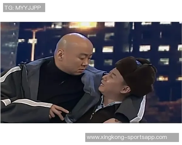 狄龙两节半遭遇6犯离场全场表现平平仅得12分2板1助1断 狄龙两节半遭遇6犯离场全场表现平平仅得12分2板1助1断