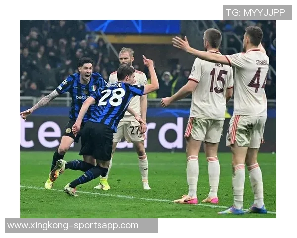 欧冠四强对决即将上演阿森纳挑战拜仁切尔西迎战巴萨马竞对决国米 欧冠四强对决即将上演阿森纳挑战拜仁切尔西迎战巴萨马竞对决国米