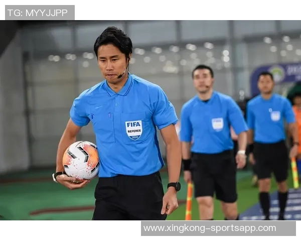 禁区争议判罚引热议媒体人称刘浩帆动作仅是轻碰沈寅豪 禁区争议判罚引热议媒体人称刘浩帆动作仅是轻碰沈寅豪