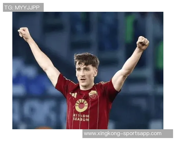 萨勒马科尔斯表达对米兰的热爱续约前景引发关注 萨勒马科尔斯表达对米兰的热爱续约前景引发关注