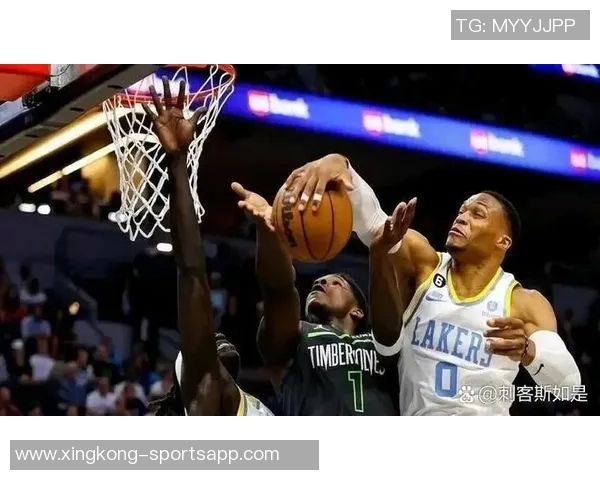 勇士对小波特报价未出未来选秀权处理依然谨慎 勇士对小波特报价未出未来选秀权处理依然谨慎