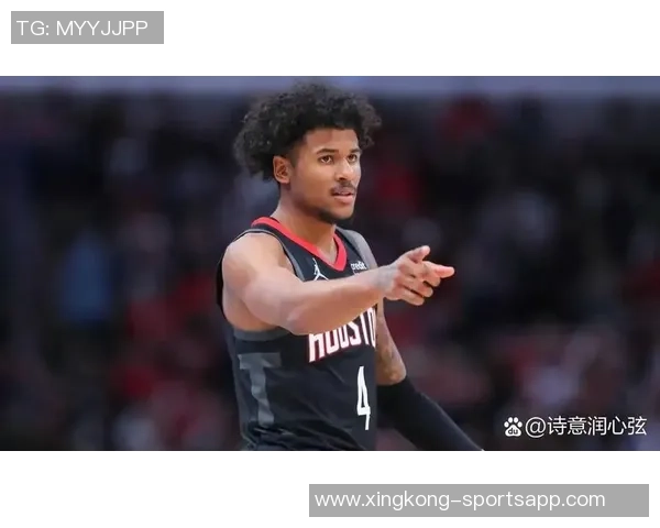 太阳官方宣布杰伦格林因髋部受伤缺席赛后采访活动 太阳官方宣布杰伦格林因髋部受伤缺席赛后采访活动