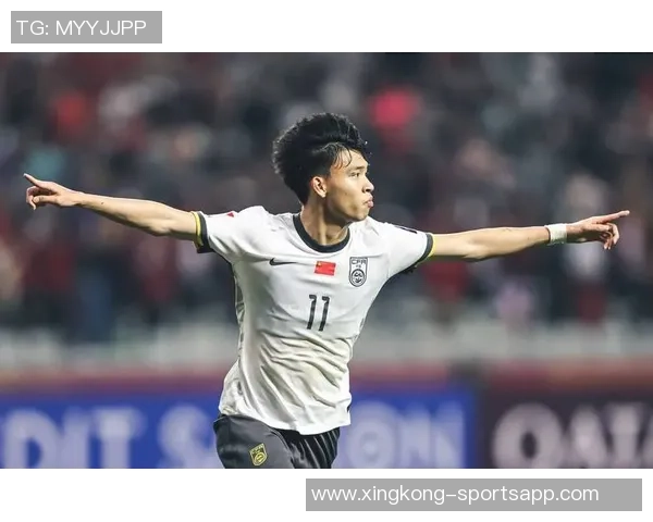 国足选帅进入关键阶段新帅或将在长三角某城市揭晓 国足选帅进入关键阶段新帅或将在长三角某城市揭晓