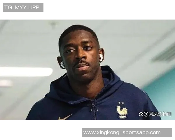 登贝莱荣归故里埃夫勒市展现金球奖荣耀回顾成长之路 登贝莱荣归故里埃夫勒市展现金球奖荣耀回顾成长之路