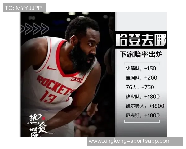 篮网骑士开拓者双向合同名额待填充谁能抓住这次机会 篮网骑士开拓者双向合同名额待填充谁能抓住这次机会