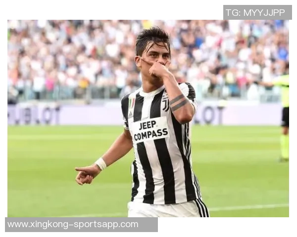 迪巴拉罗马生涯首次罚丢点球19次主罚记录遭遇终结 迪巴拉罗马生涯首次罚丢点球19次主罚记录遭遇终结