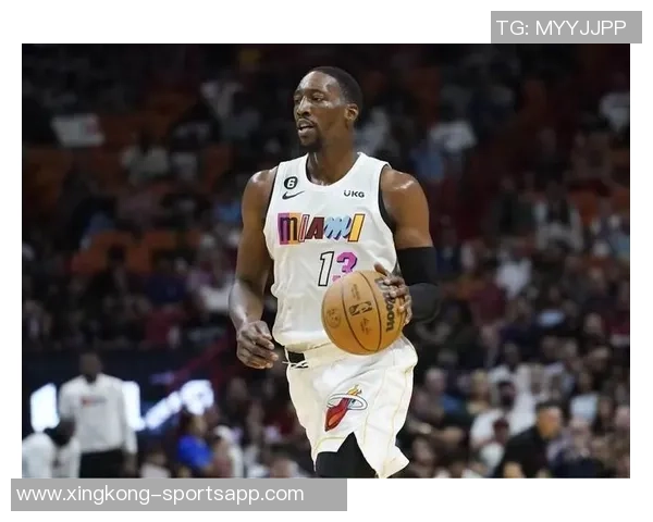 阿德巴约称赞斯波执着精神认为践行理念是赢得胜利的关键 阿德巴约称赞斯波执着精神认为践行理念是赢得胜利的关键