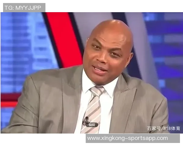 马龙称赞申京潜力无限火箭攻防表现出色前景光明 马龙称赞申京潜力无限火箭攻防表现出色前景光明