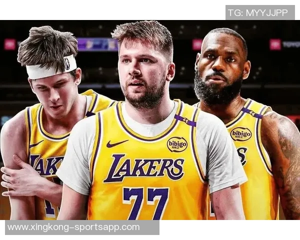 东契奇盛赞詹姆斯重振比赛风采其高效表现令人叹服无所不能