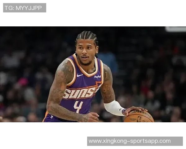 太阳主帅透露杰伦格林恢复良好状态仍需每日观察 太阳主帅透露杰伦格林恢复良好状态仍需每日观察