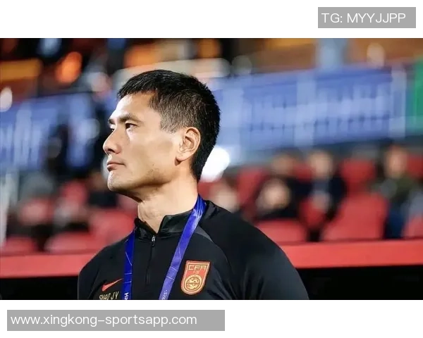 国足热身赛表现决定邵佳一未来前景或将延续至亚洲杯结束 国足热身赛表现决定邵佳一未来前景或将延续至亚洲杯结束