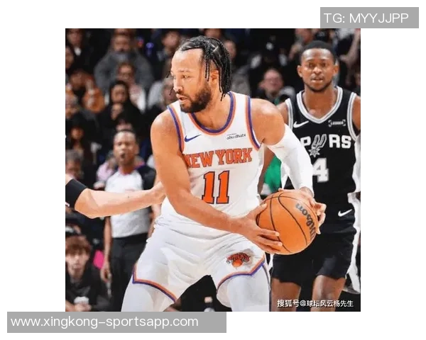 尚帕尼三分狂潮引领球队创纪录36分个人新高助力胜利