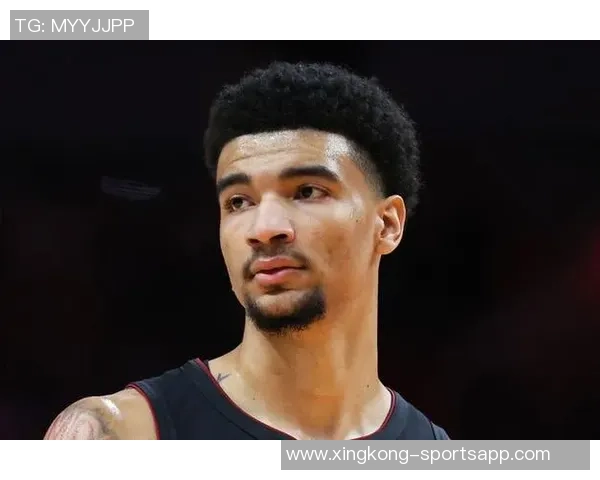 斯波称赞韦尔防守稳健拼抢积极期待球队未来表现更佳 斯波称赞韦尔防守稳健拼抢积极期待球队未来表现更佳