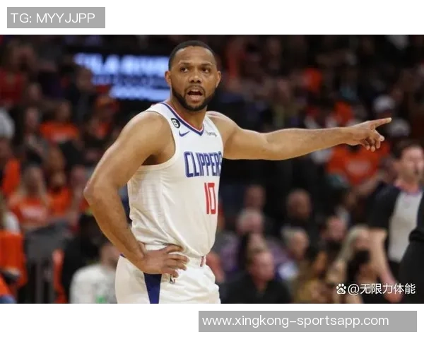 快船与绿军主将各让一人ESPN预测明晨比赛胜率差距明显 快船与绿军主将各让一人ESPN预测明晨比赛胜率差距明显