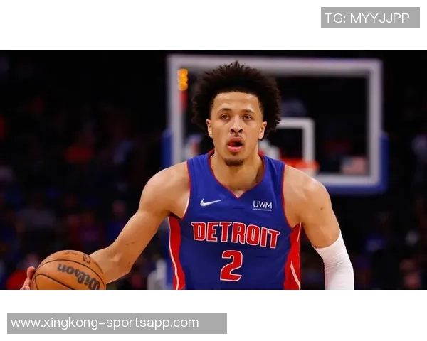 康宁汉姆创队史新纪录连续五场至少25分10助攻跻身NBA历史前五 康宁汉姆创队史新纪录连续五场至少25分10助攻跻身NBA历史前五