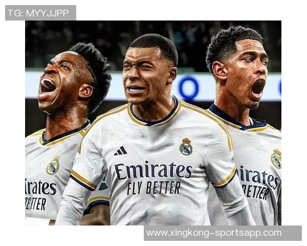 皇马对阵尤文名单出炉门迪时隔179天重返赛场阿诺德继续缺阵 皇马对阵尤文名单出炉门迪时隔179天重返赛场阿诺德继续缺阵