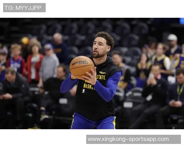 武切维奇第67场比赛零罚球得20分以上创历史第二佳绩仅次克莱 武切维奇第67场比赛零罚球得20分以上创历史第二佳绩仅次克莱