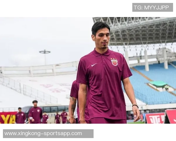 海港中场阿布拉汗合同到期自由身加盟河南队引发关注 海港中场阿布拉汗合同到期自由身加盟河南队引发关注