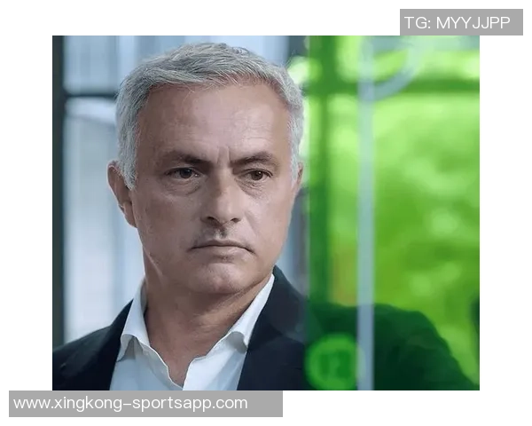 罗马与马赛达成协议瓦斯租借加盟后2500万欧元买断 罗马与马赛达成协议瓦斯租借加盟后2500万欧元买断